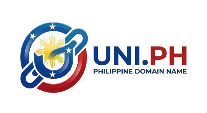 uni.ph